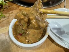 -元盛居(亚泰大街店)