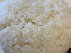 -永盈茶餐厅(江南大道中店)