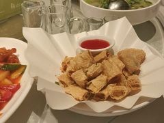 -涌上外婆桥(南塘店)