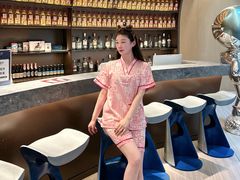 -水之梦(黄浦店)