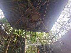 -咸宁万豪温泉谷度假区