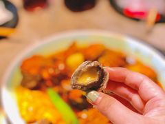 -沪小胖小龙虾(淮海中路旗舰店)