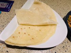 -老昌春饼(大直街店)