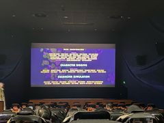 -天幕新彩云国际影城(激光巨幕店)