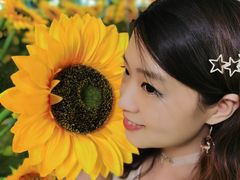 -天津梵高星空艺术馆(天河城旗舰店)