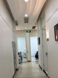 -AIST爱思特医疗美容医院