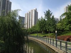 iphone_upload_pic-苏州河梦清园环保主题公园