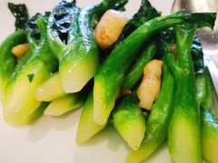 -北京四季酒店·采逸轩