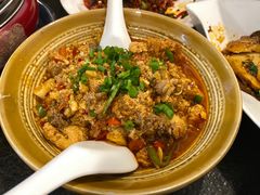 -湘肠香火锅店(团结湖店)