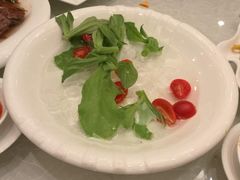 -快乐海鲜城(虎泉街店)