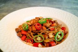 -厦门威斯汀酒店·宴会厅