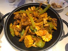 -渝蛙馆(新百店)