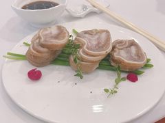 -湖北味道(湖北大厦店)