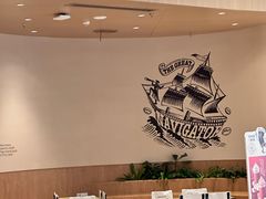 -Peet's Coffee皮爷咖啡(海雅缤纷城店)