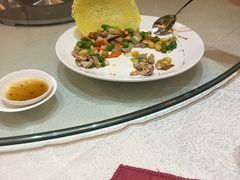 -太子园林酒家