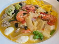 -小绍兴家宴·百年绍兴菜(鲁迅路店)
