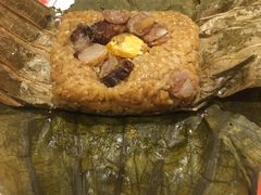 -肯德基(常熟万达店)