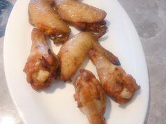 -必胜客(东三路店)