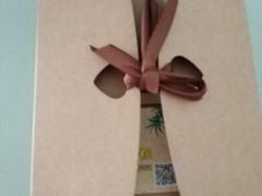 -金太粽(上海弄堂第一粽店)