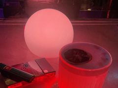 -CLUB VIVA(购物公园店)