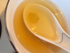 -新荣记(新源南路店)