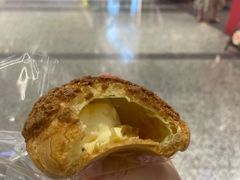 -UH祐禾(光谷世界城店)