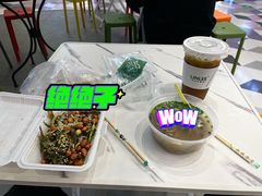 -陈添記·祖傳爽鱼皮·西关老字号(广州首店)