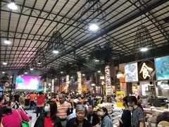 -石岐乳鸽村(南海第三分店)