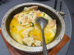 -狮王府淮扬菜(老门东店)