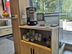 -庆蓉云·庆云面(双林店)