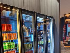 -香港狮子山下·明星粤菜餐厅(北苑店)