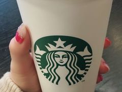 -幸福蓝海国际影城(苏州凤凰店)