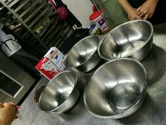 -THEDAY蛋糕(团结路店)