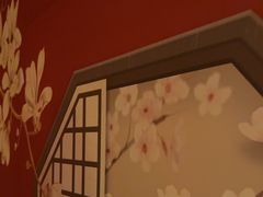 -剧狐剧本杀·月球探案馆(人民广场1号店)