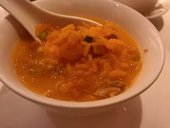 -利苑酒家(宜安广场店)