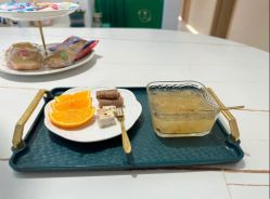 -Dr.林醫生产后修复·超级店(南京江宁同曦店)