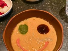 -南门涮肉(北洼路店)