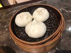 三丁包-冶春(星汉大厦店)