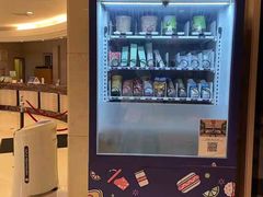 -上海尊茂酒店