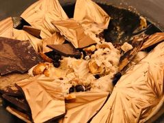 -玲婧胡同·生日蛋糕·餐厅(嘉里城店)