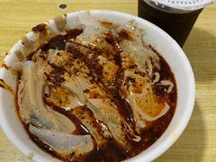 -清真·宏顺祥卤汁凉粉(大皮院店)
