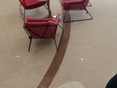 -艾型动健身游泳(环宇城店)
