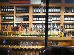 -玛町精致餐酒吧(大众巷店)