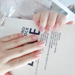 点击看大图 -如一·美甲美睫