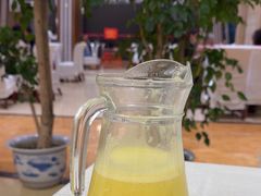 -四方阁酒楼(圣灯店)