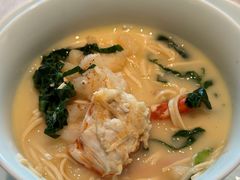 小青龙-逸道(益丰·外滩源店)