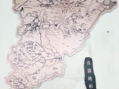 -淀里船宴(裕华东路店)