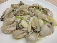 -巫记鸡饭店