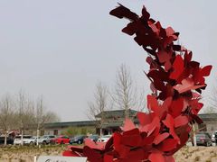 -北京益泉花园酒店