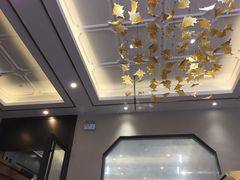 大堂-洞庭渔人(沙湾店)